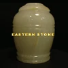 /product-detail/natural-green-and-white-onyx-ash-casket-ash-container-ash-jar-50026808532.html