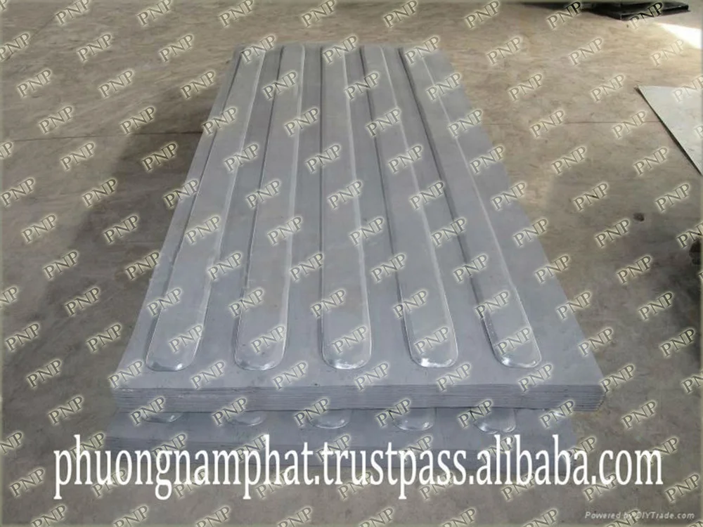 container+roof+panel+SPA+H.jpg