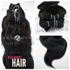 /product-detail/original-indian-remy-kilo-bundle-hair-100-human-hair-dubai-50018614741.html