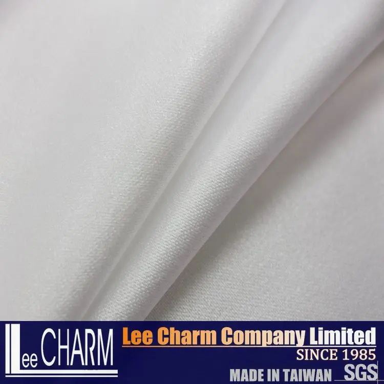 Lee Charm-CS630 (4).JPG