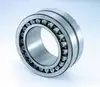/product-detail/high-quality-and-cost-effective-ntn-bearing-japan-at-reasonable-prices-50030029350.html