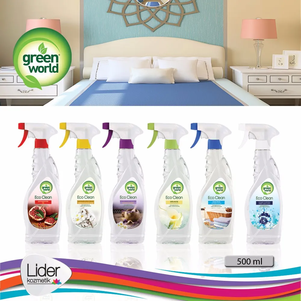 High Quality Air Freshener, View air freshener, Green World Product ...