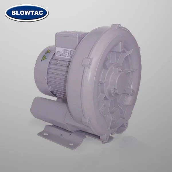 BLOWTAC-RS-300