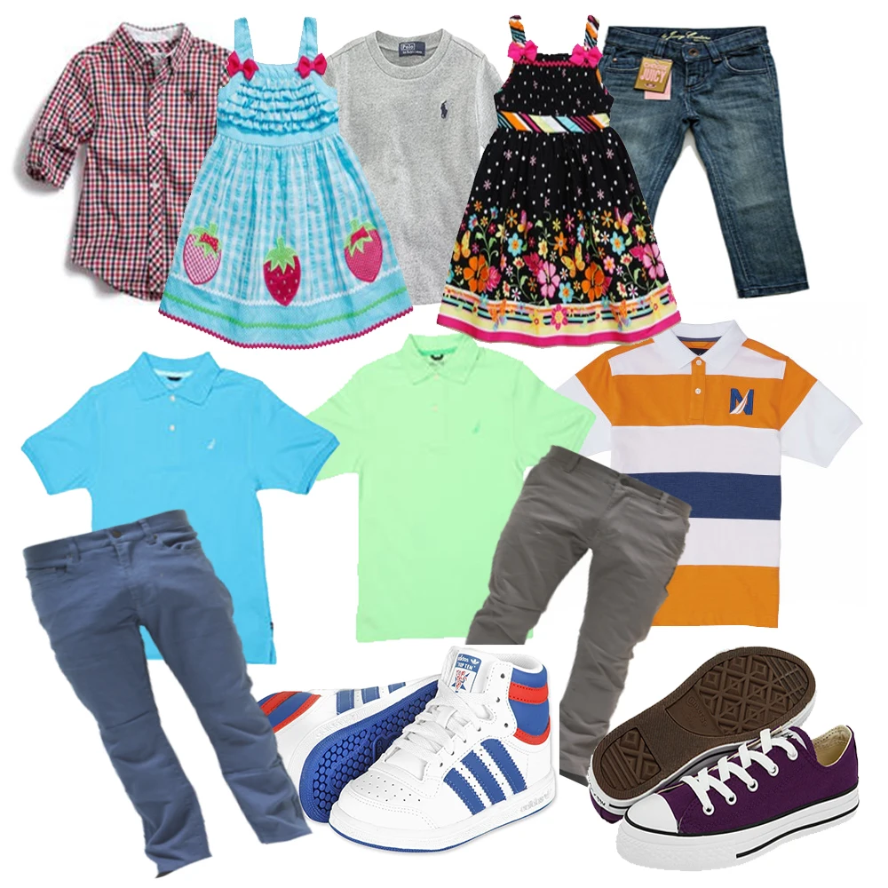 List Manufacturers Of Brand Clothing Distributor Name Buy Brand focus for Name Brand Clothes Wholesale Distributors
