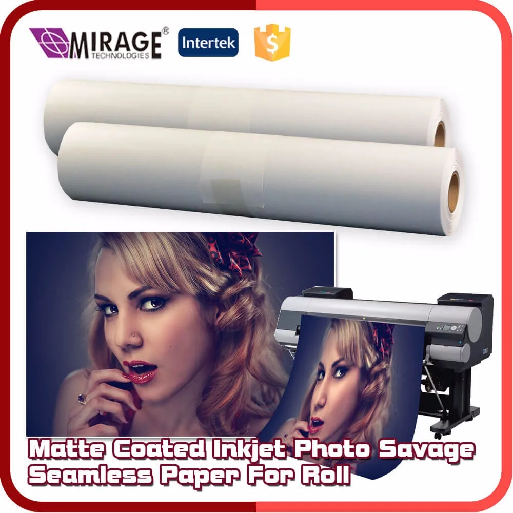 23F Upsilon WFP paper roll A24