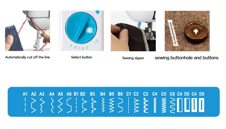 customized logo zig zag automatic cutting and sewing machine price stitch and function.jpg