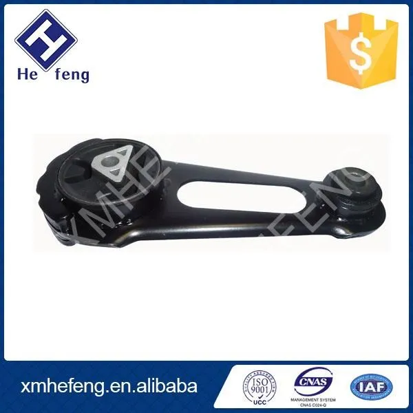 11360-1AC2C SUNNY_gezshou.jpg