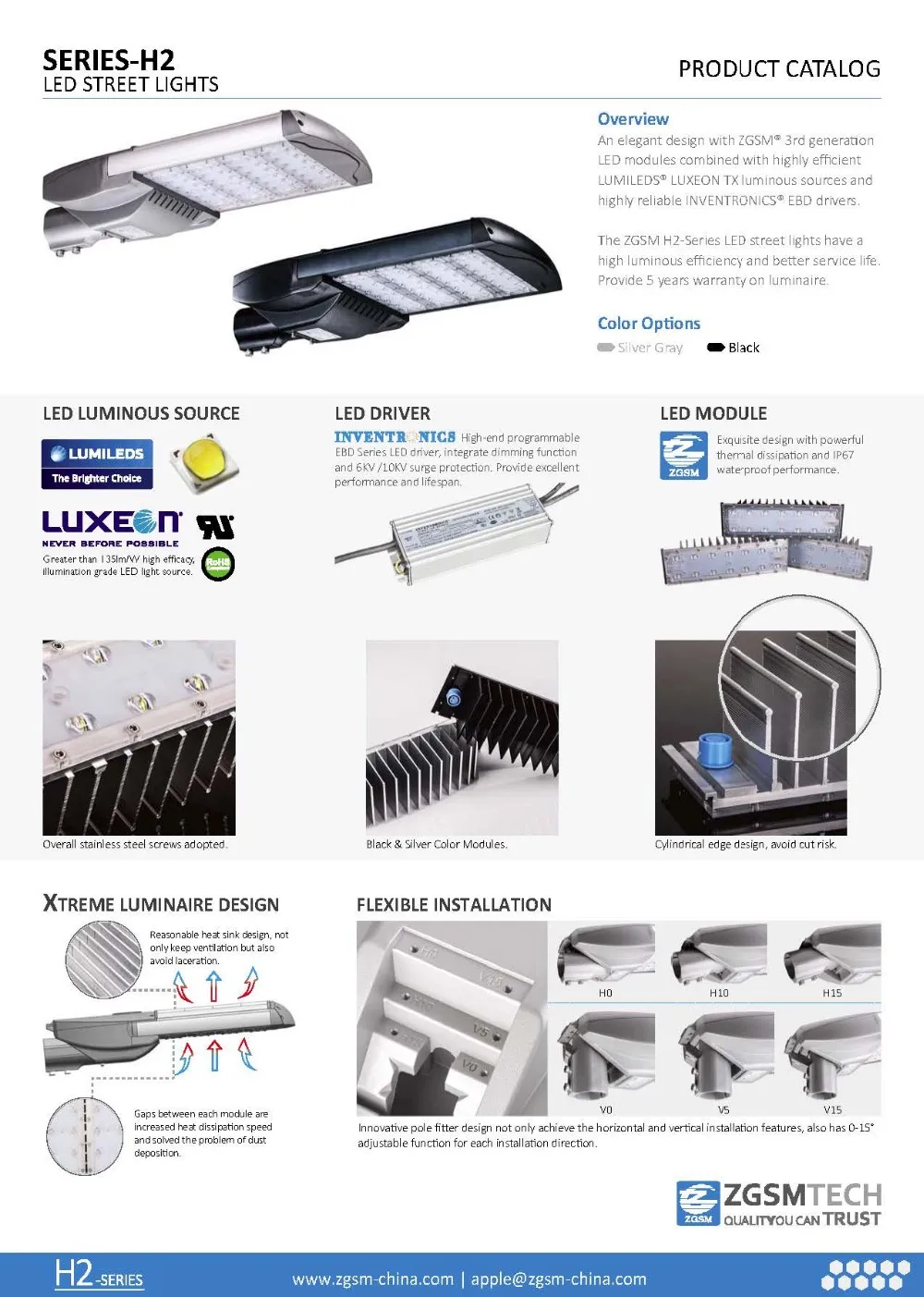 ZGSM Spec.LEDStreetLightH2__2.jpg