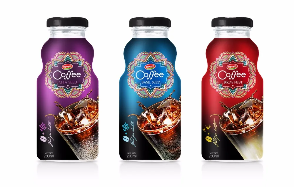 Banner Glass Bottle Vietnam Coffee.jpg
