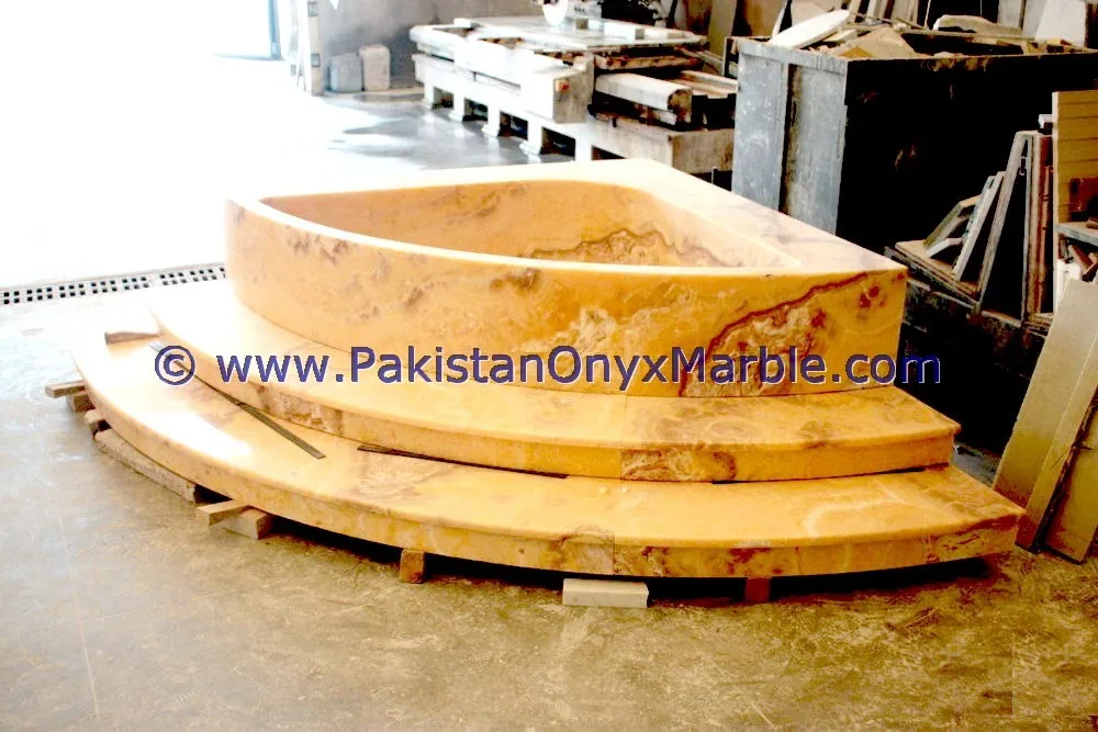 onyx-bathtubs-handcarved-solid-natural-onyx-stone-bathtubs-18.jpg