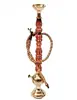 /product-detail/wedding-and-party-hookah-for-sale-50028892068.html