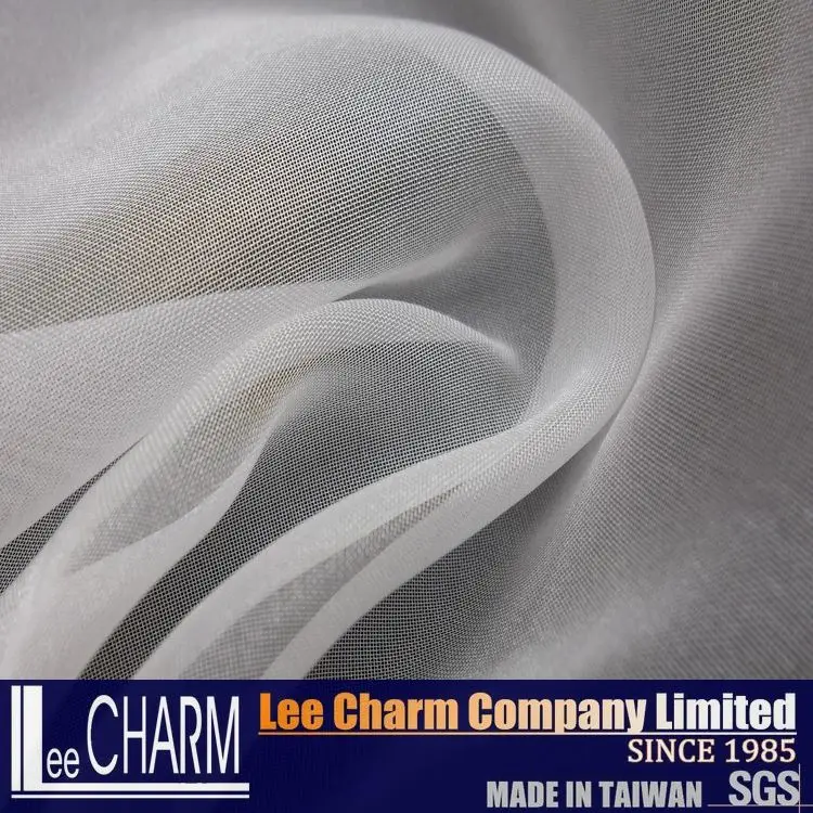 LEE CHARM-LCSH039 (6).JPG