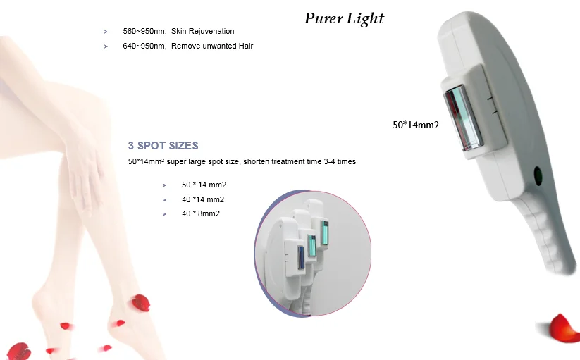 New Laser Hair Removal Technology 2013 | new laser hair removal technology 2013 vca tech new New Laser Hair Removal Technology 2013 | new laser hair removal technology 2013 vca tech new