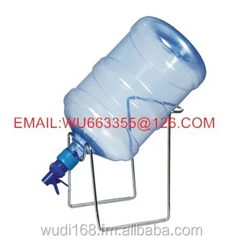 aqua valve stand 5 gallon bottles 55mm water tap metal aqua valve stand 5 gallon bottles 55mm water tap metal