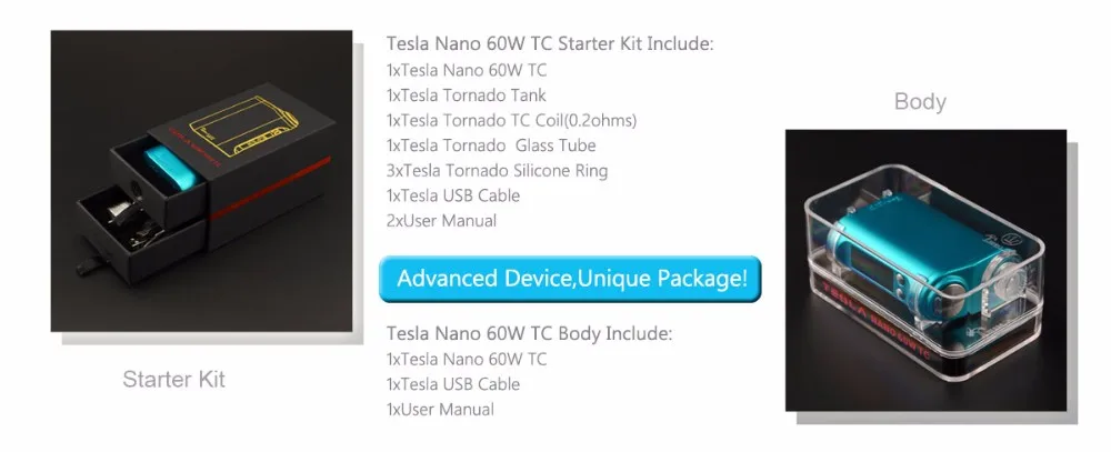 60w nano 12.jpg