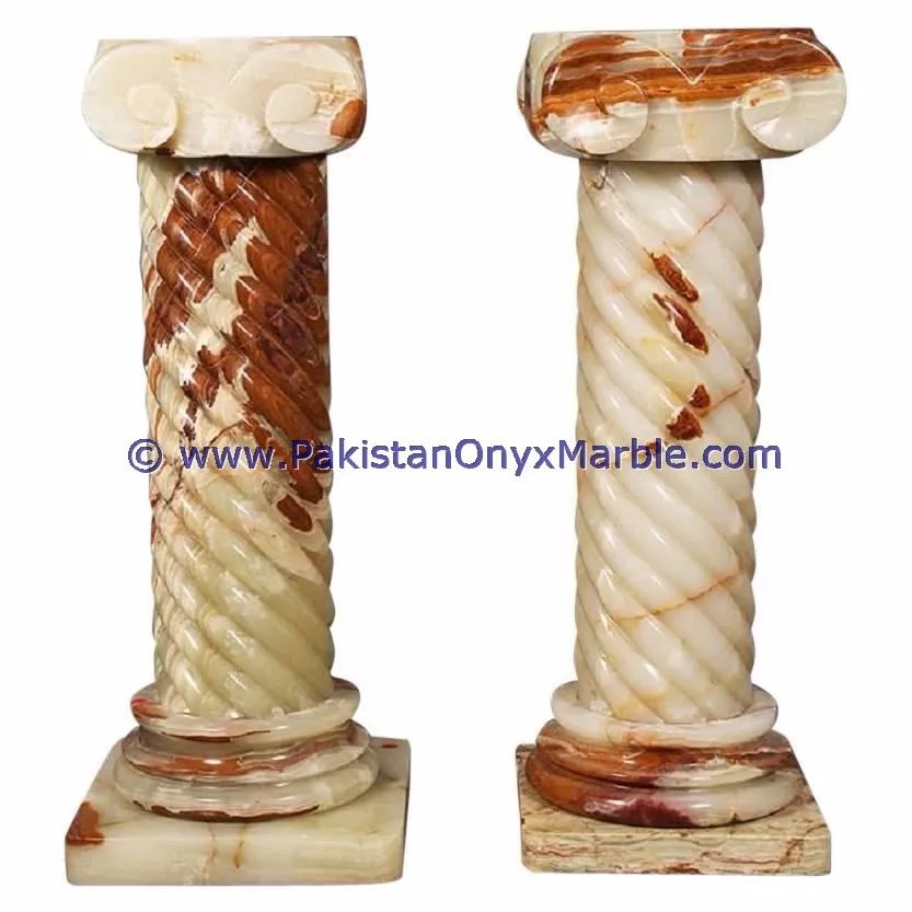 onyx-columns-light-green-onyx-pillars-carving-columns-round-hollow-columns-onyx-stone-roman-column-decorative-pillars-and-columns-14.jpg