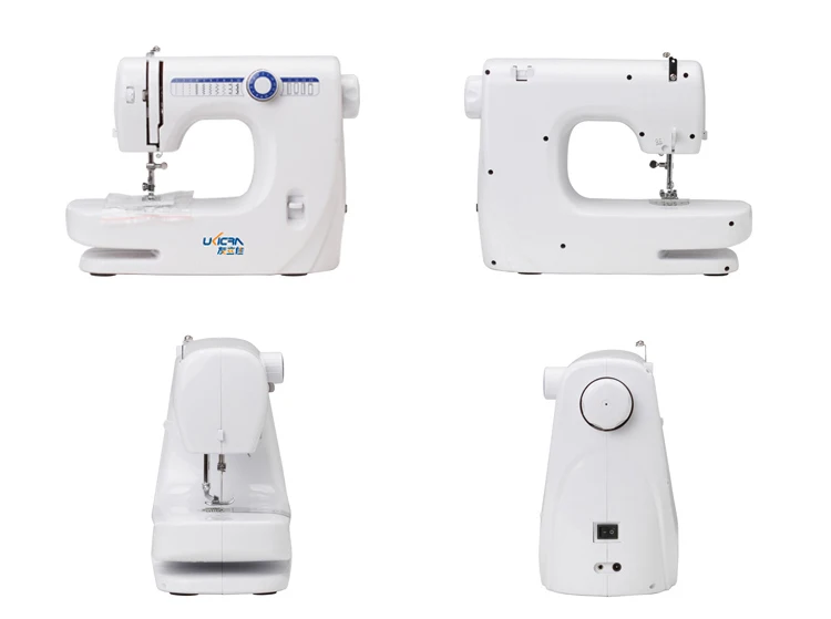 \u007Fsewing machine 7.jpg