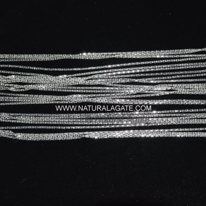 Acc-Chain-005-Silver-Brass-Long-Necklace-Chain.jpg