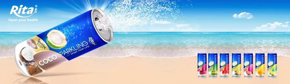 paner-web-rita-coco-sparkling.jpg