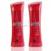 /product-detail/sunsilk-shampoo-vibrant-colour-protection-180g-bottle-wholesale-shampoo-50018798034.html