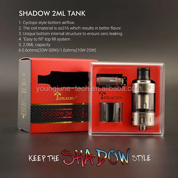 Shadow 2ML 01.jpg