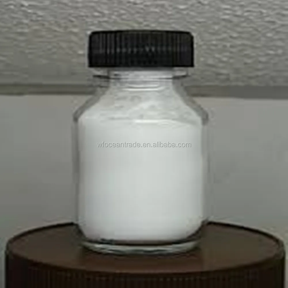 lowed price sodium benzoate / potassium sorbate