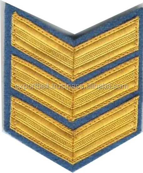 Chevron 7.jpg
