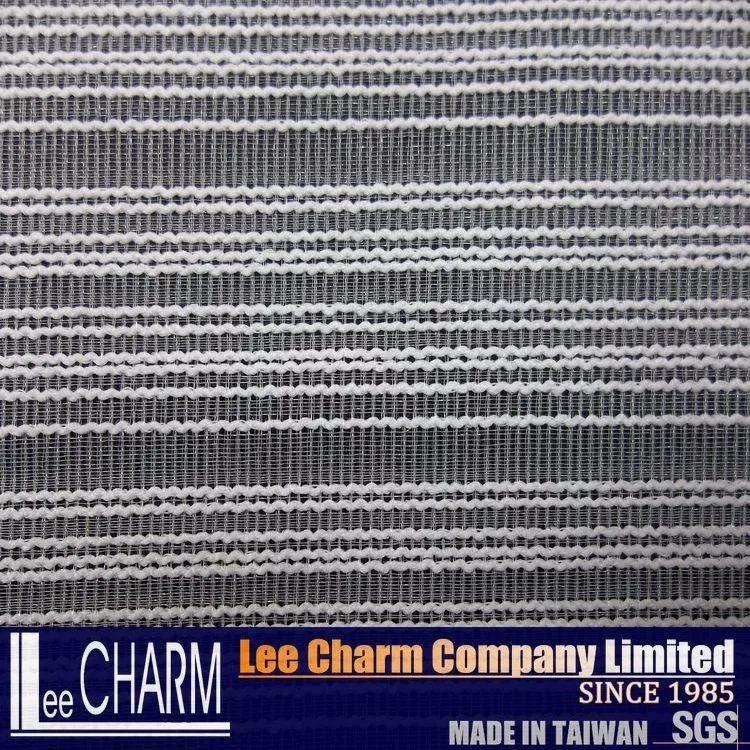 LEE CHARM-LCSH096 (2).JPG