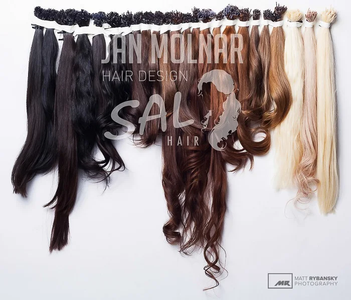 european hair extensions