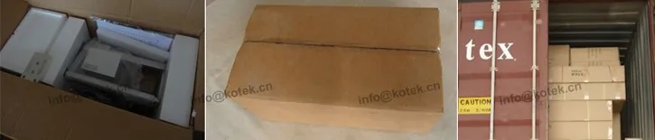 ink roll date coding machine.jpg