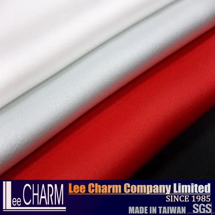 Lee Charm-LCL005 (2).JPG