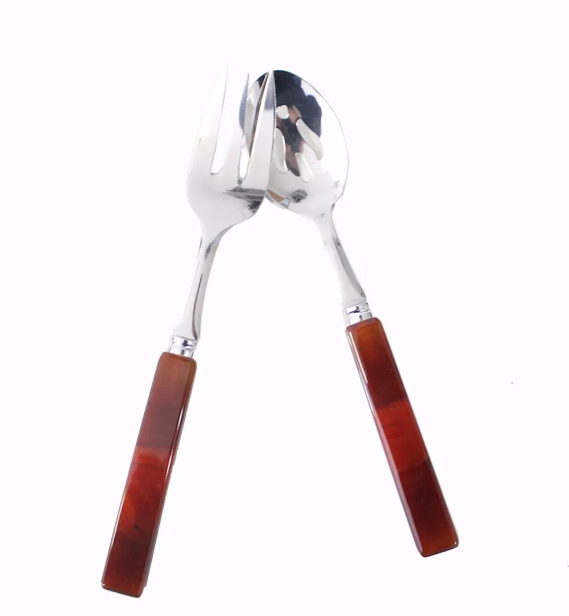 Salad Kit 2.jpg