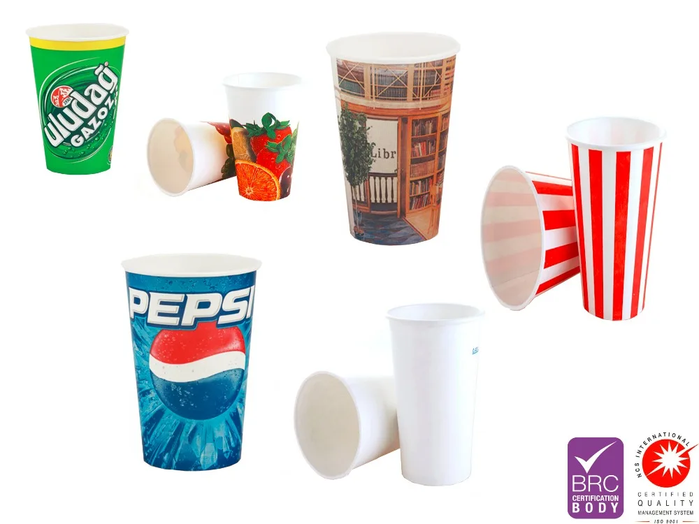 personalized paper cups Buy custom paper cups printed with your logo as giveaways for your upcoming campaign here at branderscom order personalized paper cups today. personalized paper cups Buy custom paper cups printed with your logo as giveaways for your upcoming campaign here at branderscom order personalized paper cups today.