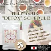 /product-detail/easy-to-swallow-high-quality-detox-slim-pills-with-coenzyme-extract-50027733014.html