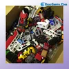 /product-detail/high-quality-and-various-design-used-kid-toy-at-reasonable-prices-50019255405.html