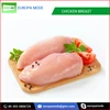 /product-detail/best-selling-chicken-breast-in-bulk-from-brasil-50001567118.html