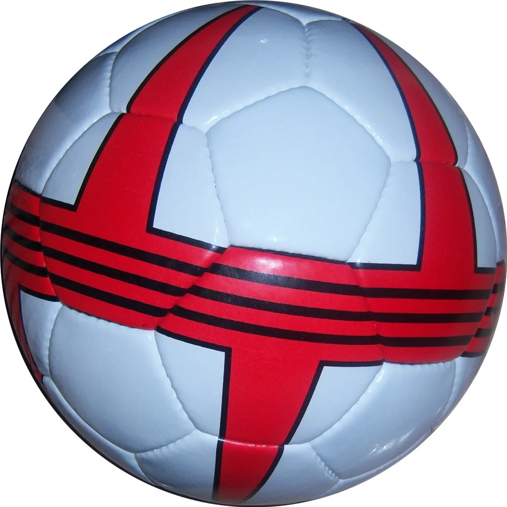 Cheap Soccer Balls 2015 Buy Cheap Soccer Balls 2015 Product on