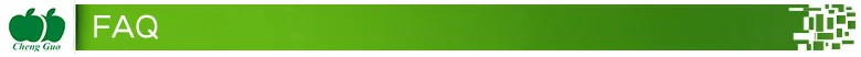 2015 Good quality men eva garden clog colorful men's beach clogs insole eva clogs fashion eva two colour garden clogs
