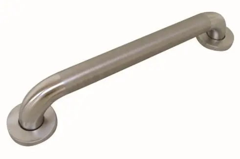 KGB-001-0045 stainless steel grab bar.JPG