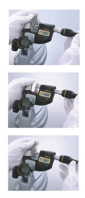 MDH-25M-4