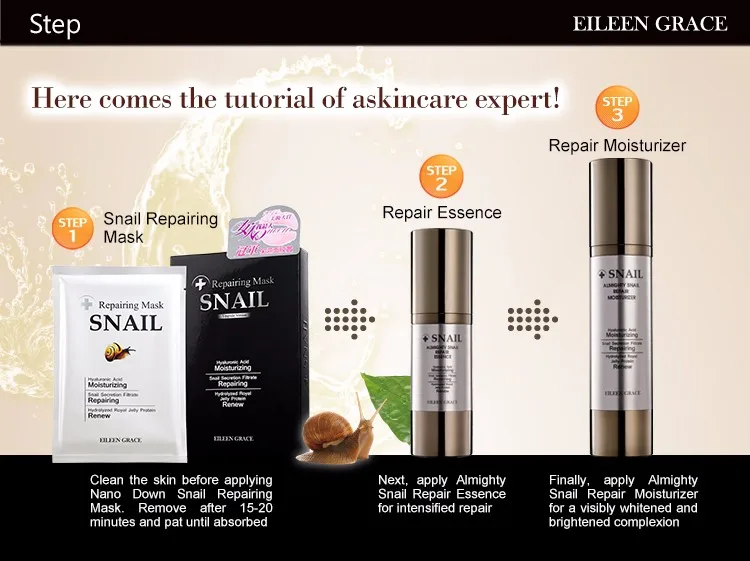 Almighty Snail Repair Essence2 (10).jpg