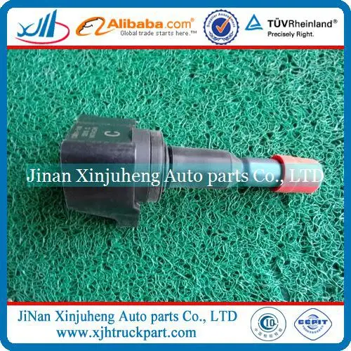 cm11-110 Ignition coil (1)