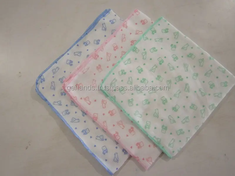 baby napkin price