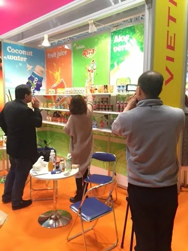 Rita-Exhibition- japan.JPG