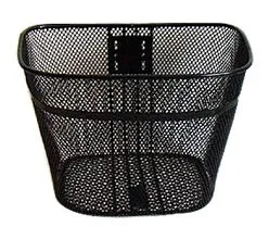 fine-mesh-bicycle-basket-fmbb-4.jpg