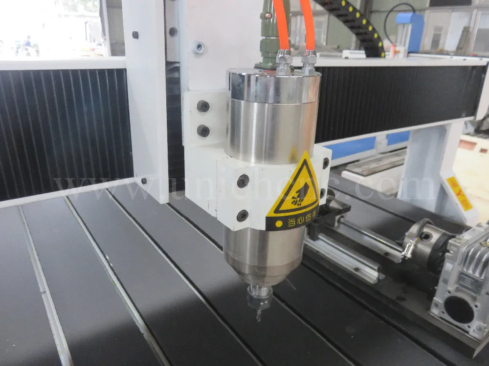 new model cnc router wood carving machine for sale/3d wood cutting cnc machine