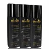 /product-detail/sweet-hair-lovely-brazilian-keratin-treatment-kit-3-steps-50038416615.html