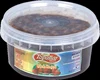 /product-detail/strawberry-jam-turkish-sweet-made-in-turkey--50044702818.html