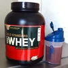 /product-detail/whey-protein-supplement-sports-nutrition-50045997028.html