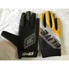 New Breathable, quick dry mx motocross racing gloves from ideal enterprises